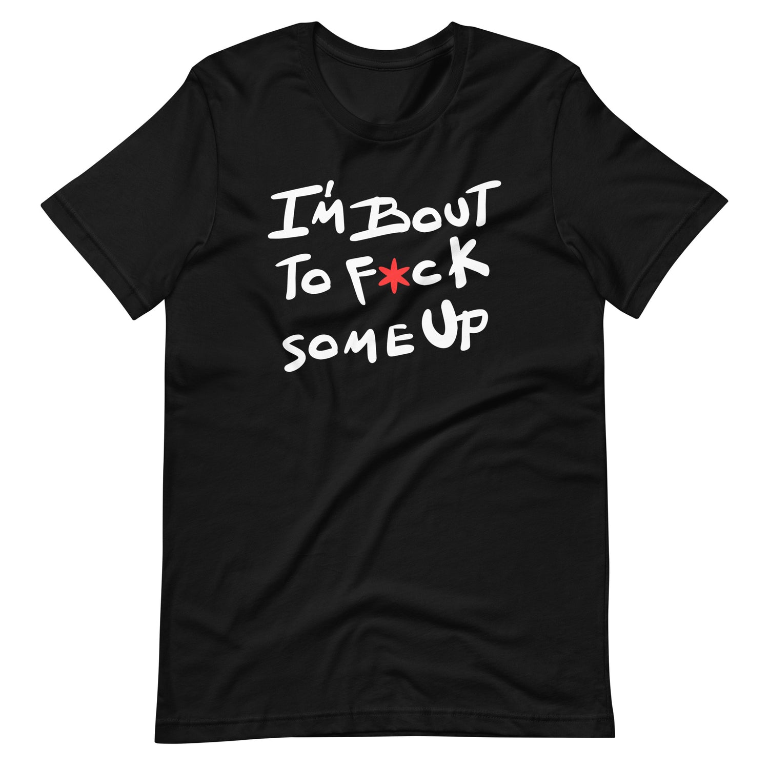 Tshirts